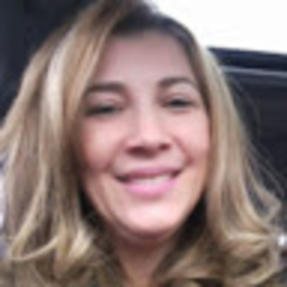 Meet your Posher, Neti - Picture 1 of 1